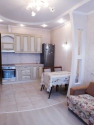 58318$ ������ �������� � �� �������. ���� 2