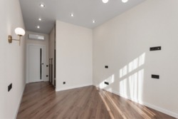 127800$    . 63 . ³. .   7