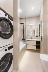 85800$ Продам квартиру в ЖК 65 Жемчужина єОселя, єВідновлення, Постанови фото 17 85800$ Продам квартиру в ЖК 65 Жемчужина єОселя, єВідновлення, Постанови фото 17