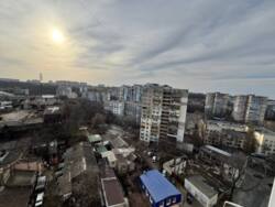 60500$ �-�����.������������� ���� ��������3 �����������.�����. ���� 12