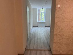 44000$  ������� ����������� �������� � ����� ���� 3