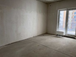 45800$  ������ �������� � 66 ��������� �� ����� ����. ���� 5