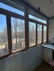 35000$  2-    ( ,  )  9