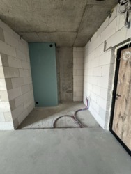 36100$ ��������-������ � �������� �� �������� ������� ����� ���� 7