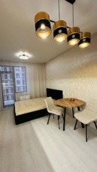 60000$  ������ �������� � �� �������� �� 5� ������� ���� 4