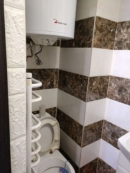 29000$ 2 ��������� ��������. ����������. ��. ������������ ���� 5