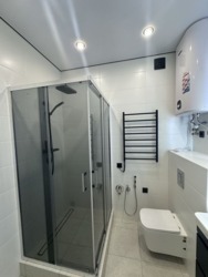 59000$  ���������� ����. ����������. ���� 8