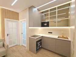 84000$  Kadorr city,65 ,  -  5