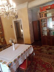65000$ СРОЧНО ПРОДАМ! 2-комн. квартира. Центр! фото 2 65000$ СРОЧНО ПРОДАМ! 2-комн. квартира. Центр! фото 2