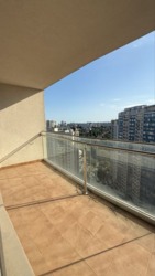 136000$ .  42 , 120 ²,  , 23   5