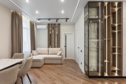 127800$    . 63 . ³. .   11