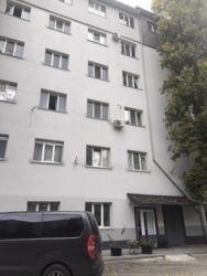 13500$  ������ ����� �������� � ����� ���������� ���� �� ����������! ���� 2