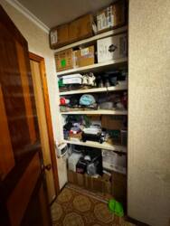 59900$ ������ 3-��������� ��������. �������� ������������! ���� 16