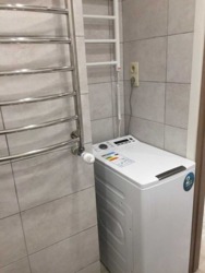 69000$ 2-       9