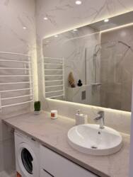 74200$ ������������� ��������. ������ ������������. 61 ��������� ���� 8