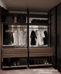 205000$       , 26   22