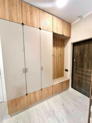 63000$  ������! ������ 1 ��������� �������� ������������ ������ ��������. ���� 20