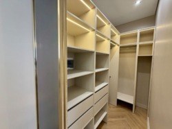 240000$  �������� 3� � �� ������ ���� � ������� ���� 13