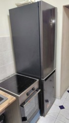 45000$    . . .   11