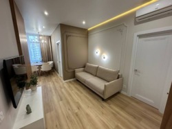 128000$ Продажа новой квартиры формант евро трешка фото 5 128000$ Продажа новой квартиры формант евро трешка фото 5