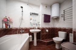 60000$  4- . 82 ²  23