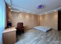 59500$ 1- . 53 .. .    3