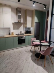 65000$       Club Marine 2  4