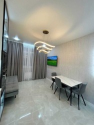 119000$  . 63  - 2  .    !  16