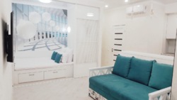 ������ 1 ���. 36 ��������� ���������� ������� ���� ������ ���� 102