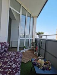 69000$ �� ���� ����������. ���� 6