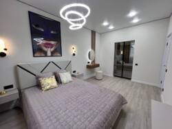 75500$ ��������� � �������� � �������. 67 ��������� ���� 18