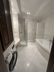 180000$        - 119,6 ', 14   .    3