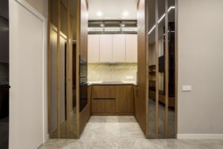 135000$       . .    16