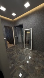 68000$ 2-    ,  !  6