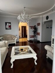 220000$ ���� 1