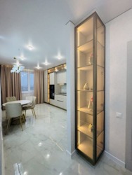 65500$  ����-������,�����, ��������� 53 ���� 1