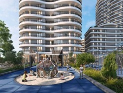 45000$    ! 'Unity Towers' !  2