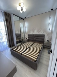 85000$   60   3      3