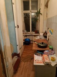 15000$ ������ ������! ������� � ���������� �����,� ����������. ���� 5