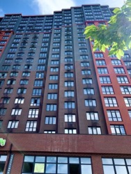 60000$    nhattan/ .  1