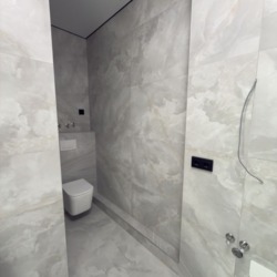 97000$    65  12 . 60 ..   .  17