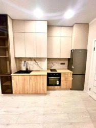 63000$  ������! ������ 1 ��������� �������� ������������ ������ ��������. ���� 16