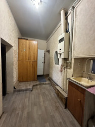 25000$  2- .  . .  7