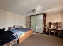 25000$  1-   , . .  6