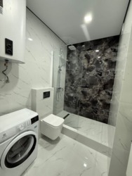 71000$  ������ �������� � �� ���������� ���� 9