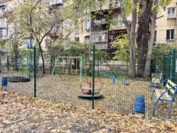 31500$ 2-� ���������, �����������, ����, ����������, �������� ����. ���� 19