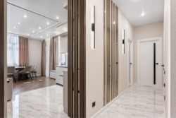 114800$ 63 Перлина. Продам двокімнатну квартиру єОселя, єВідновлення,Постанови фото 10 114800$ 63 Перлина. Продам двокімнатну квартиру єОселя, єВідновлення,Постанови фото 10