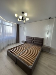 85000$  !  Real Park. 4 . 90 .  4