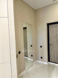 150000$ . 2- . 71 ..  ,    15