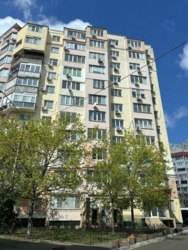 75000$ 2- . . .  17